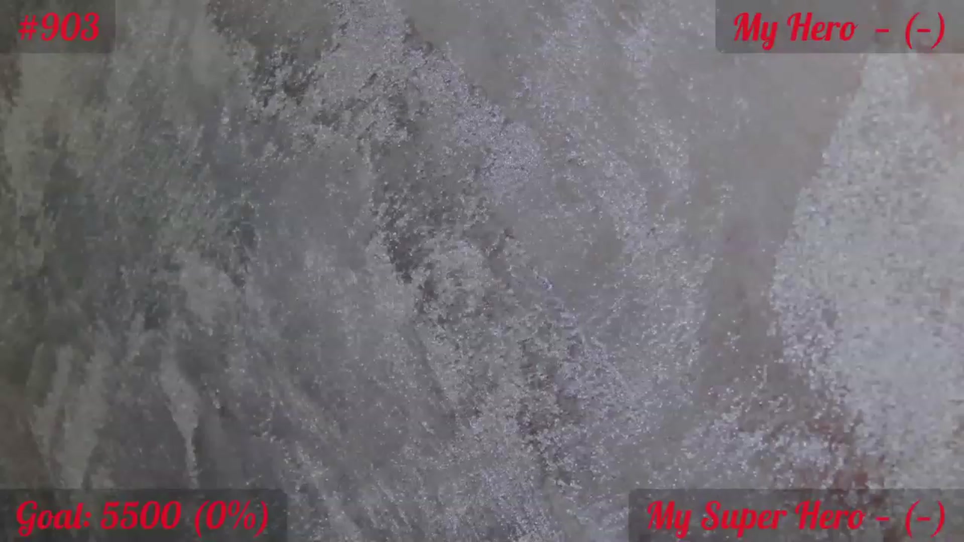 Gallery image thumbnail from QuinnieSmile's myfreecams stream on, 06/26/2023, 06:18 image 17 of 20