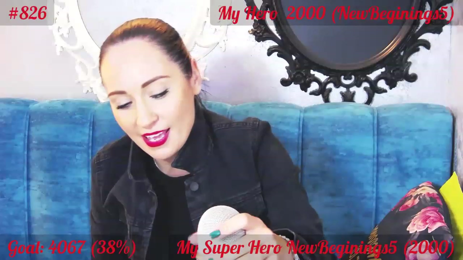 Gallery image thumbnail from QuinnieSmile's myfreecams stream on, 06/29/2023, 10:56 image 12 of 20