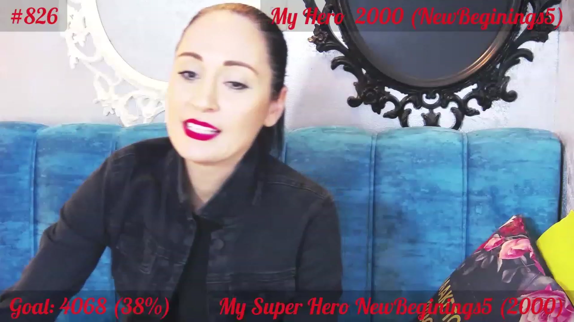 Gallery image thumbnail from QuinnieSmile's myfreecams stream on, 06/29/2023, 10:56 image 4 of 20