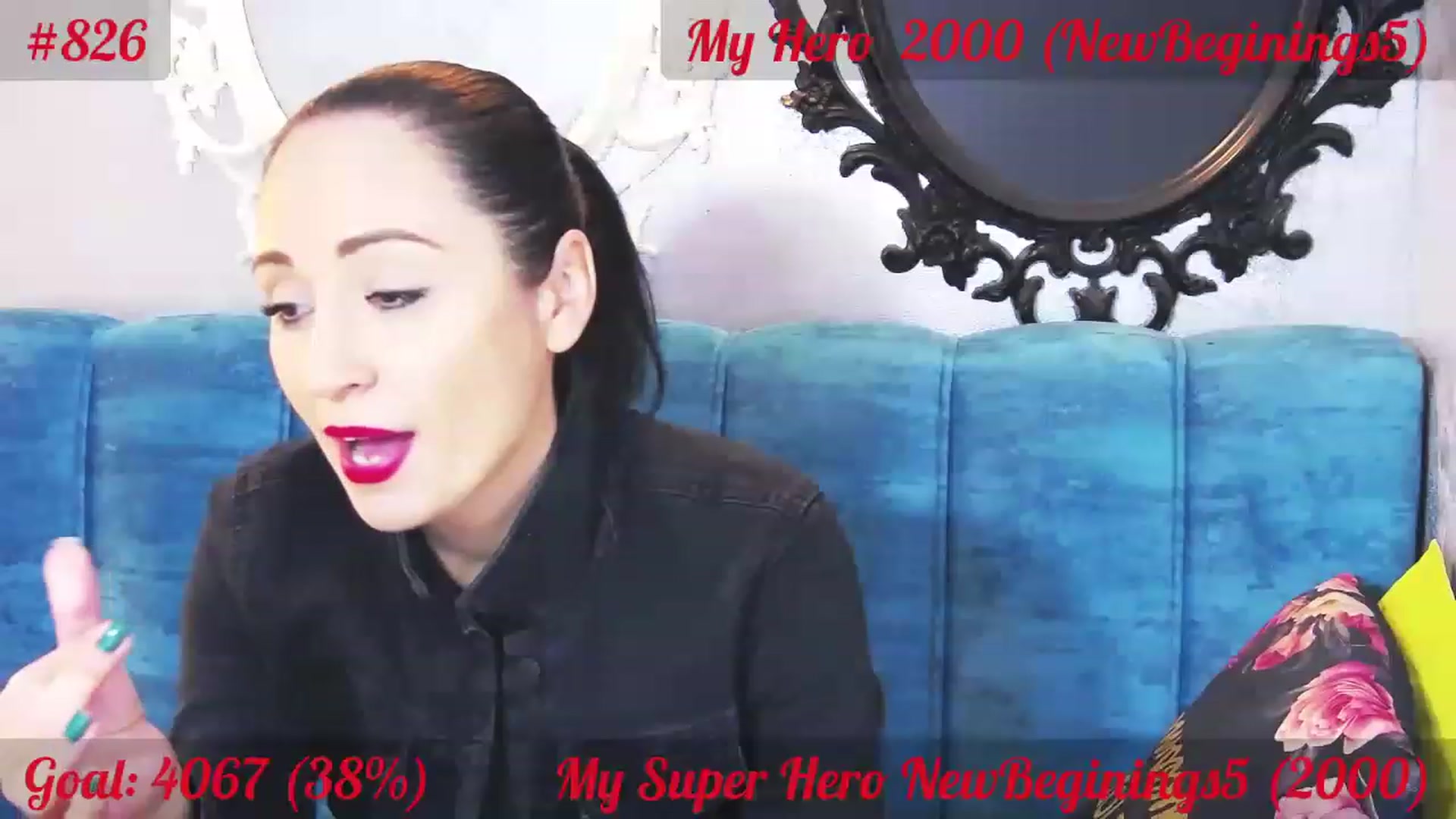 Gallery image thumbnail from QuinnieSmile's myfreecams stream on, 06/29/2023, 10:56 image 13 of 20