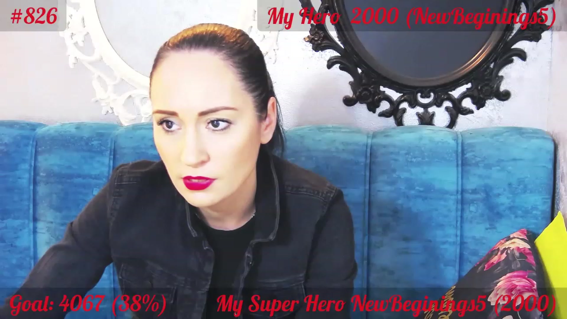 Gallery image thumbnail from QuinnieSmile's myfreecams stream on, 06/29/2023, 10:56 image 17 of 20