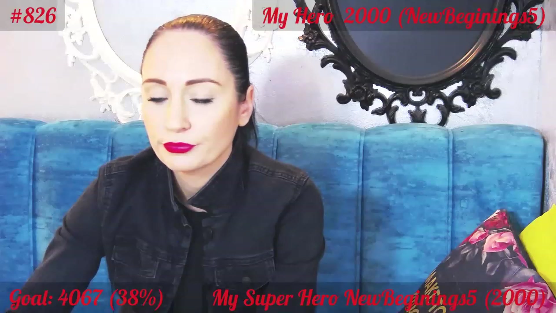 Gallery image thumbnail from QuinnieSmile's myfreecams stream on, 06/29/2023, 10:56 image 8 of 20