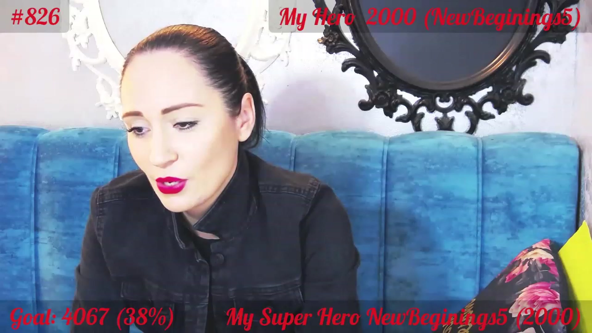 Gallery image thumbnail from QuinnieSmile's myfreecams stream on, 06/29/2023, 10:56 image 14 of 20