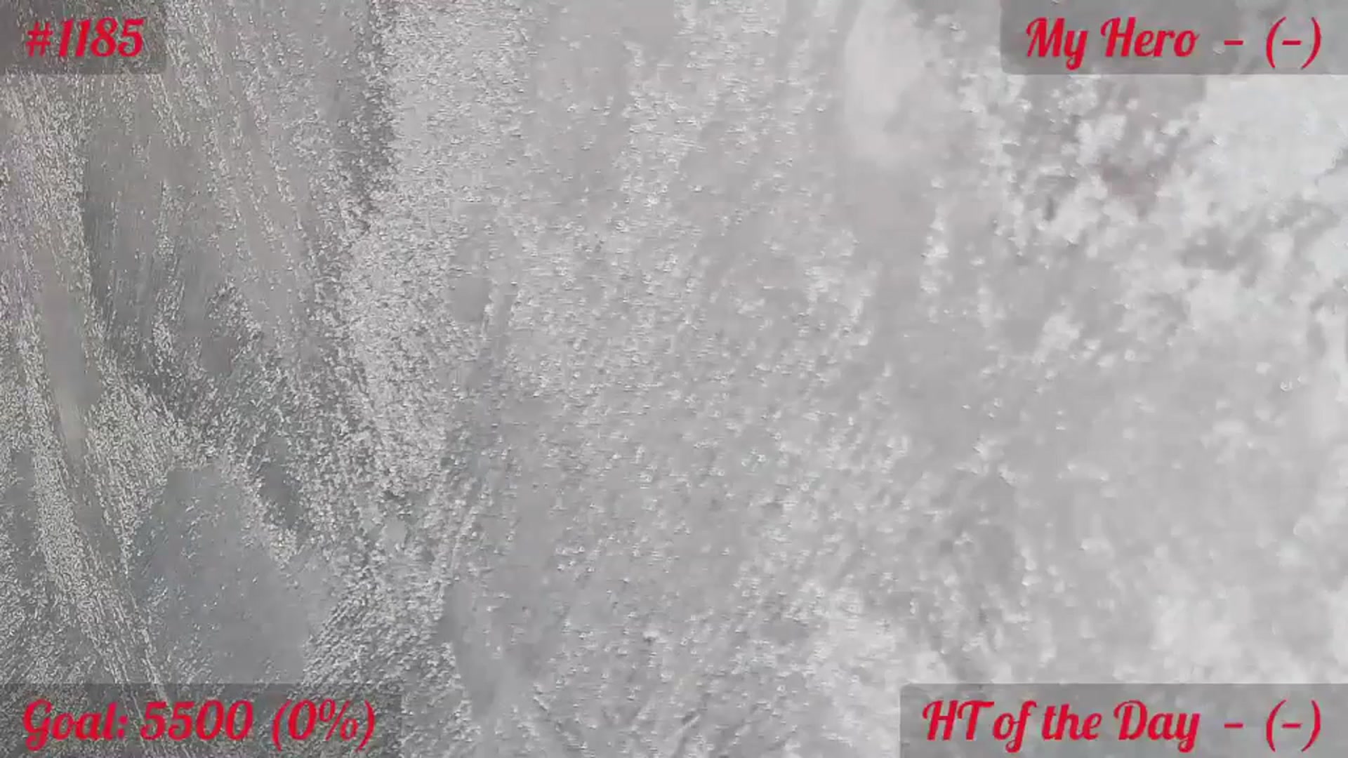 Gallery image thumbnail from QuinnieSmile's myfreecams stream on, 07/11/2023, 06:35 image 14 of 20