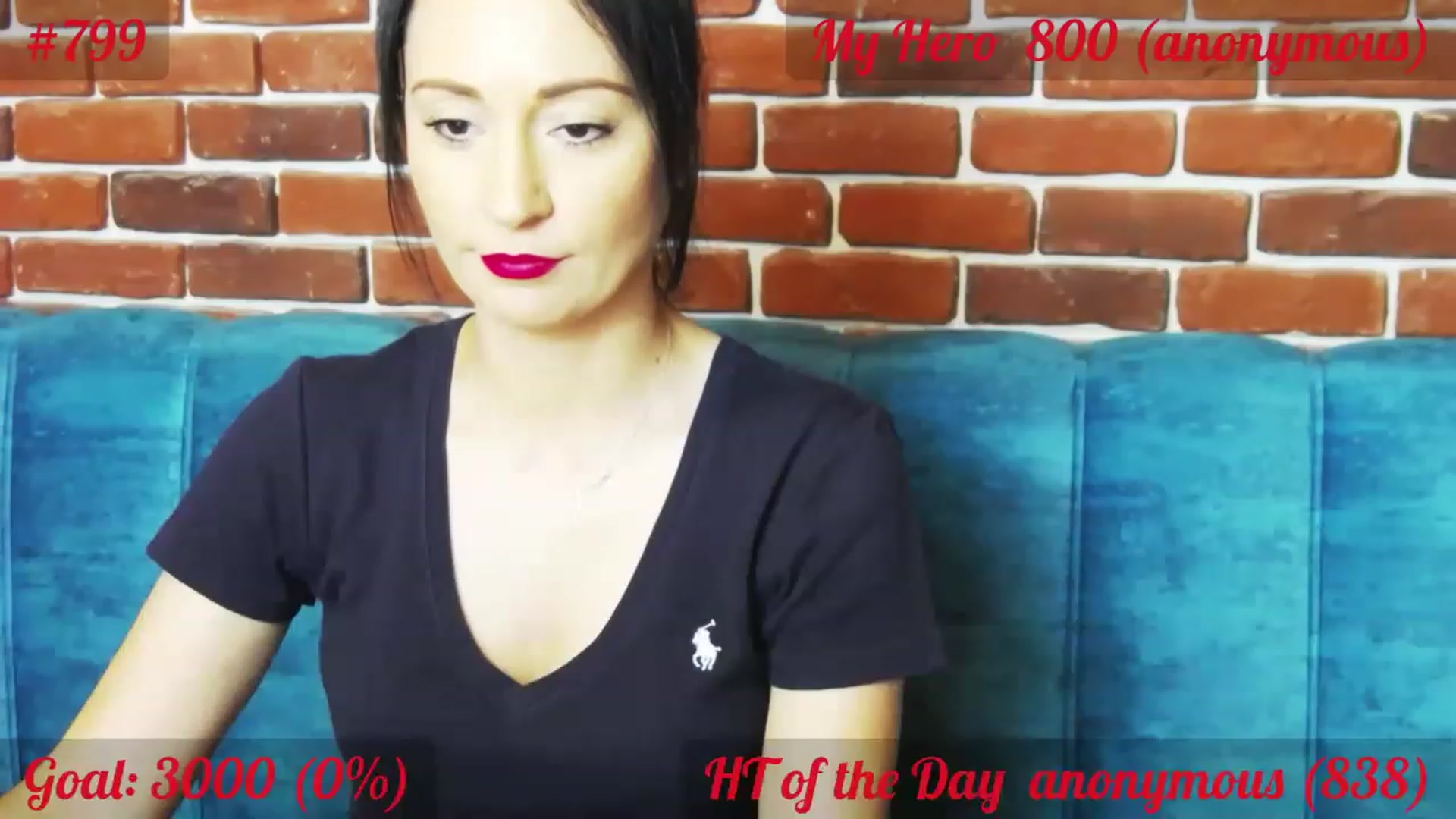 Gallery image thumbnail from QuinnieSmile's myfreecams stream on, 07/15/2023, 08:07 image 10 of 20