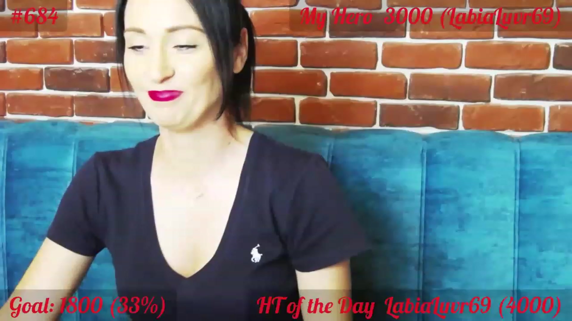 Gallery image thumbnail from QuinnieSmile's myfreecams stream on, 07/15/2023, 11:58 image 13 of 20