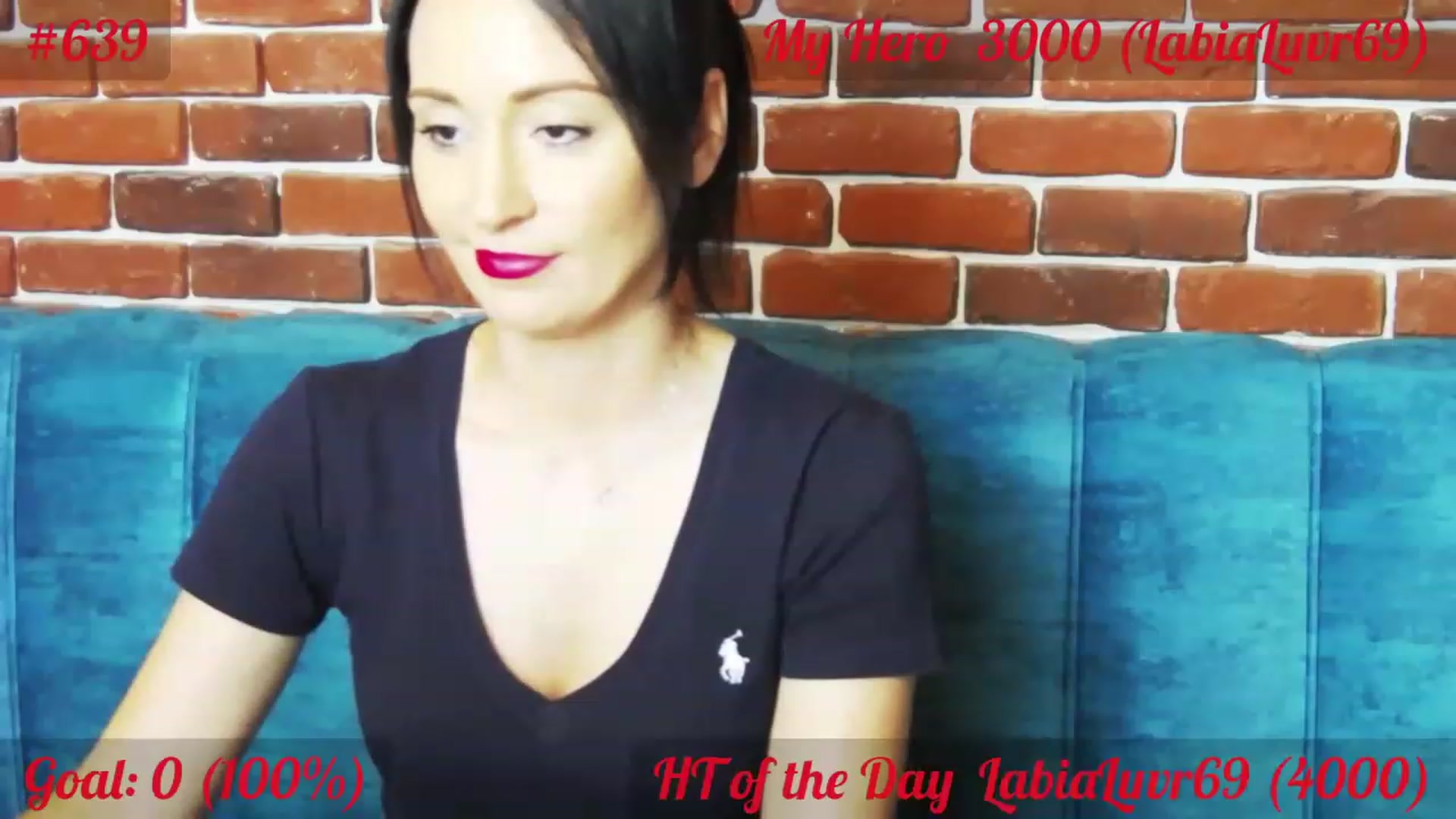 Gallery image thumbnail from QuinnieSmile's myfreecams stream on, 07/15/2023, 11:58 image 18 of 20
