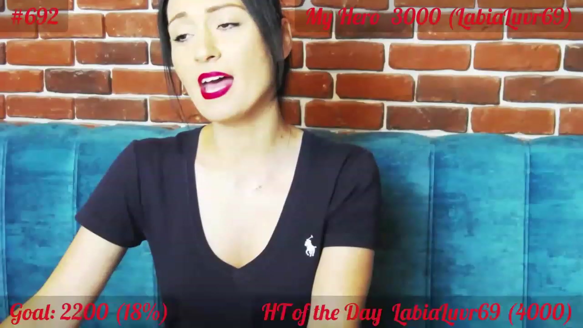 Gallery image thumbnail from QuinnieSmile's myfreecams stream on, 07/15/2023, 11:58 image 5 of 20