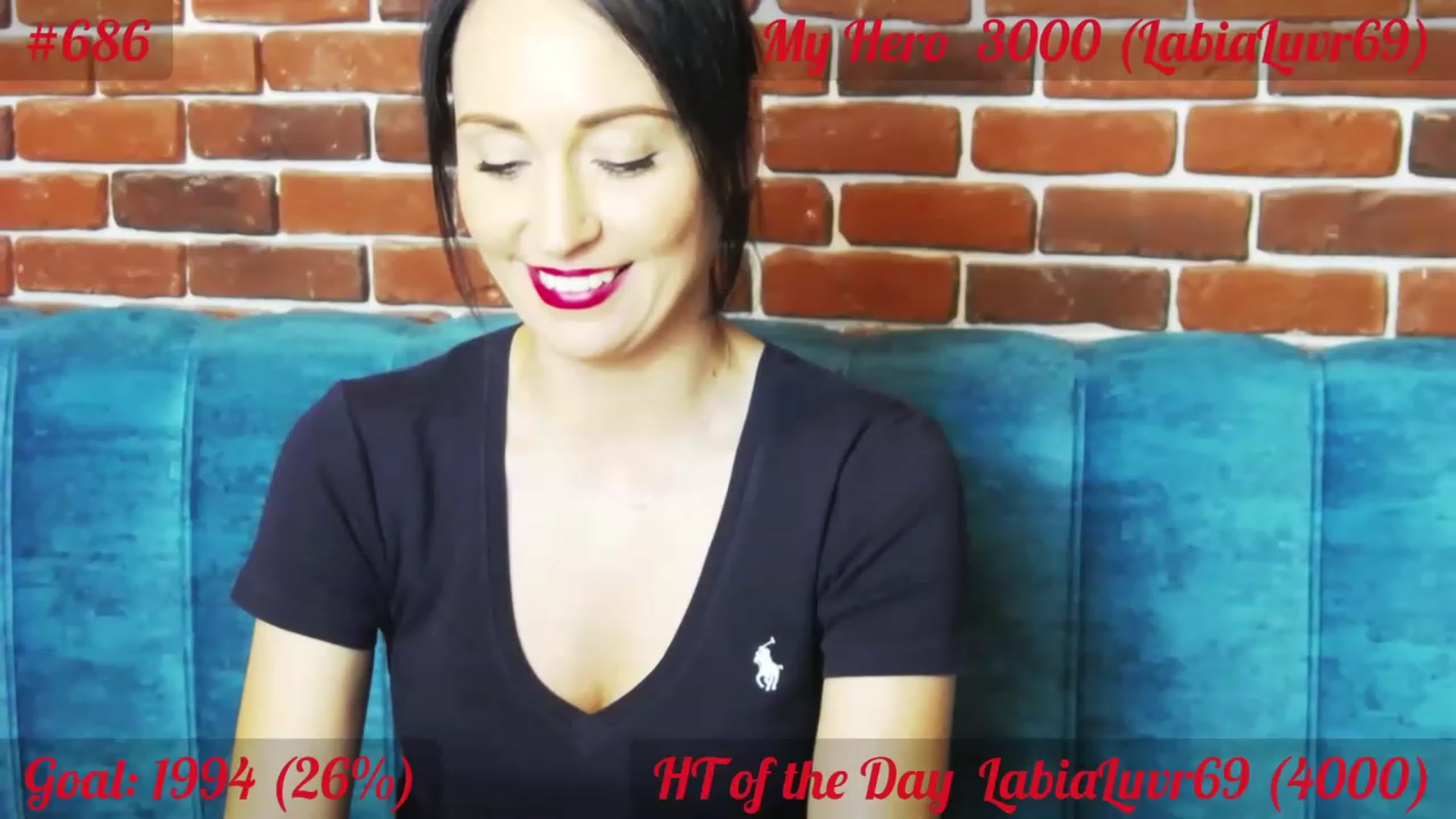 Gallery image thumbnail from QuinnieSmile's myfreecams stream on, 07/15/2023, 11:58 image 11 of 20