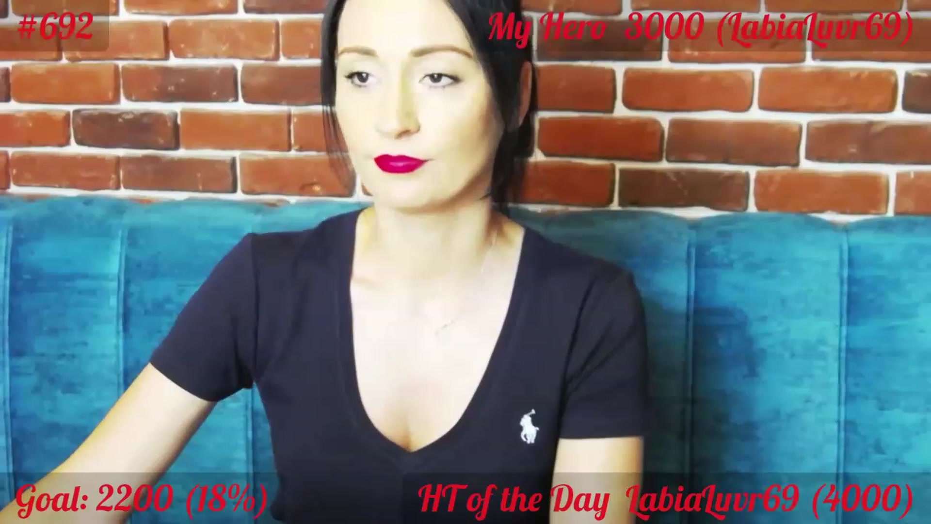 Gallery image thumbnail from QuinnieSmile's myfreecams stream on, 07/15/2023, 11:58 image 6 of 20