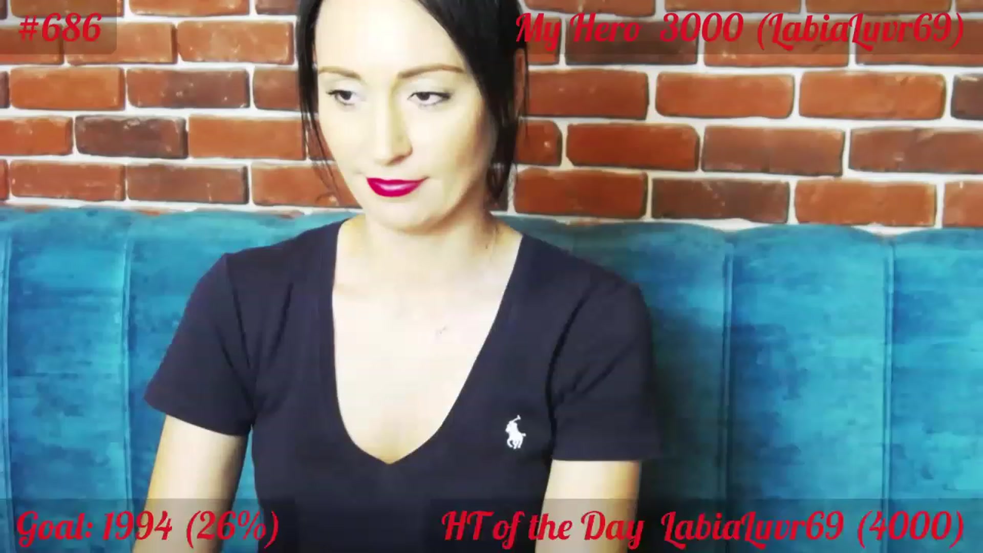 Gallery image thumbnail from QuinnieSmile's myfreecams stream on, 07/15/2023, 11:58 image 10 of 20