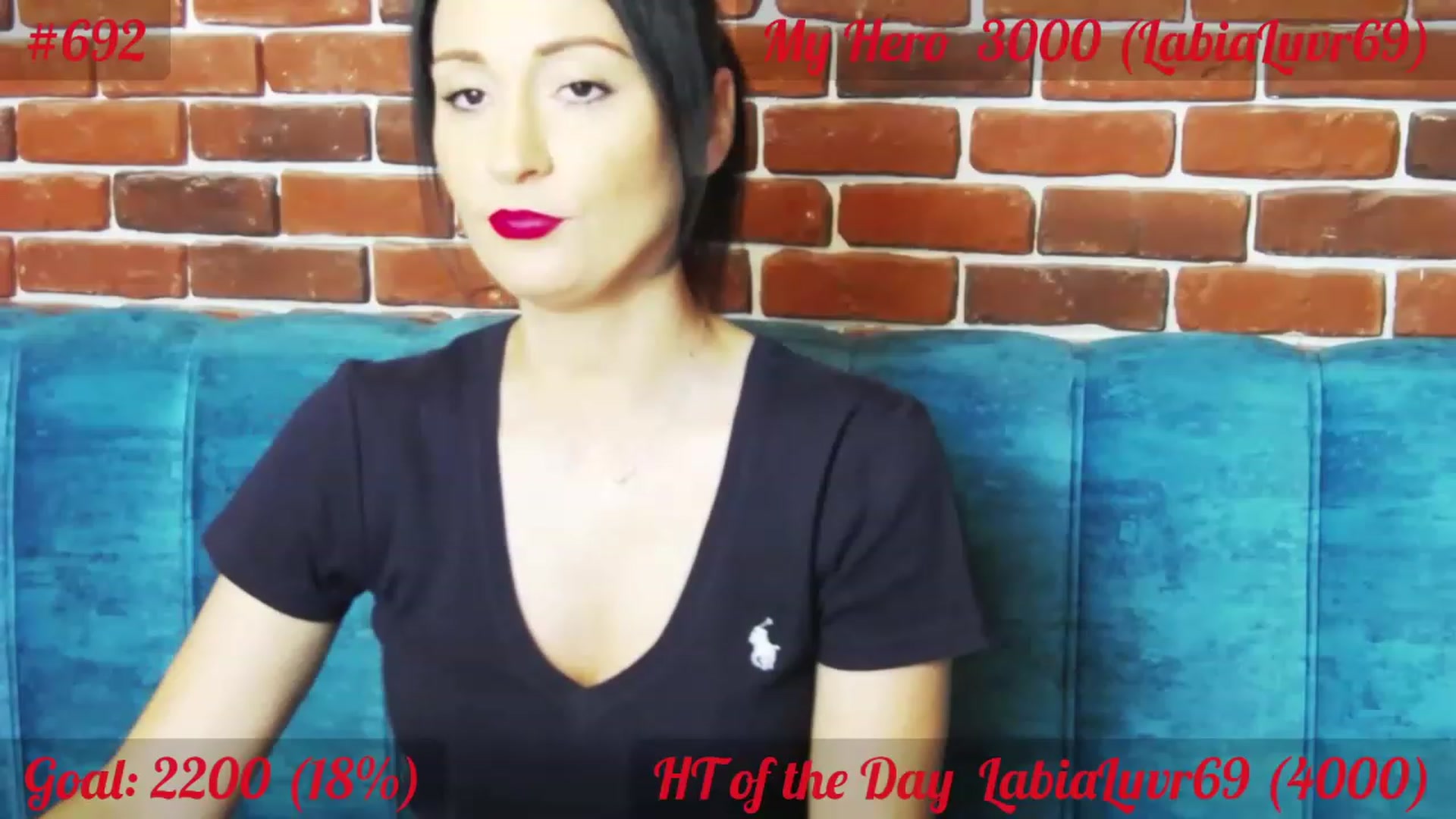 Gallery image thumbnail from QuinnieSmile's myfreecams stream on, 07/15/2023, 11:58 image 7 of 20