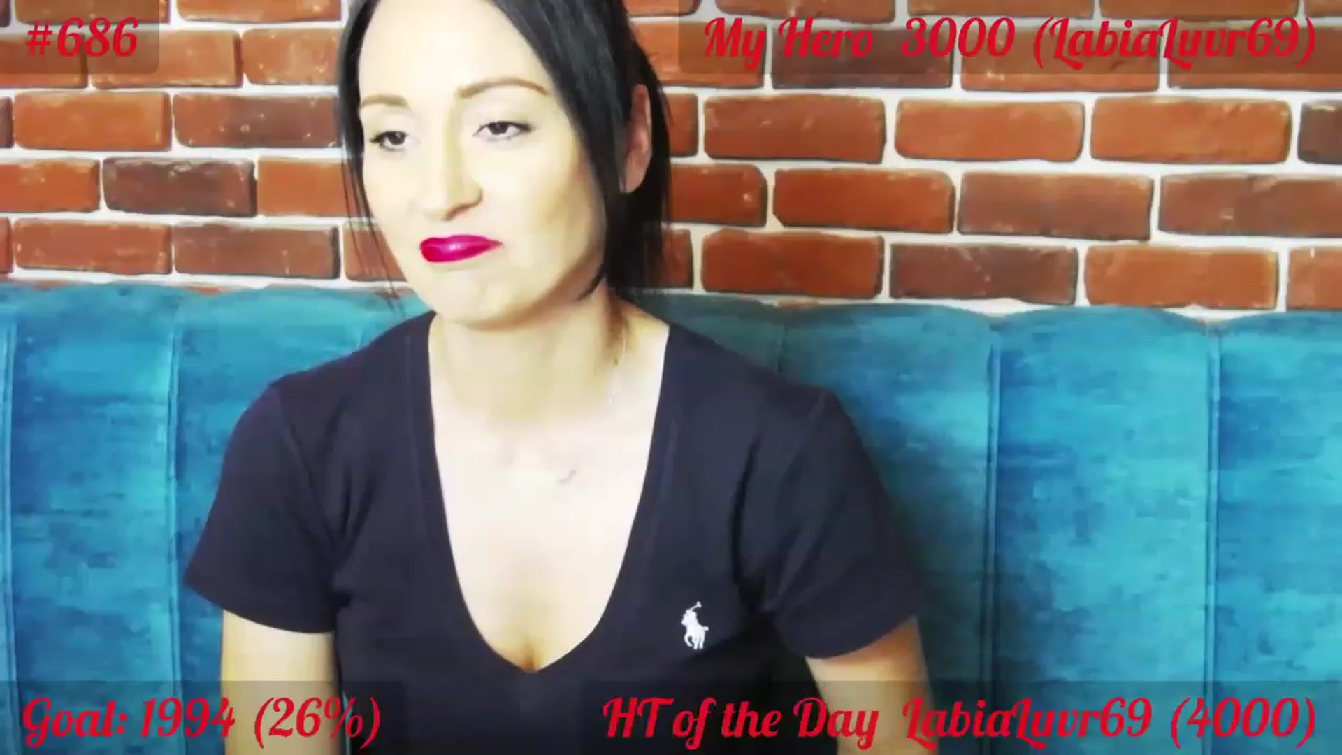 Gallery image thumbnail from QuinnieSmile's myfreecams stream on, 07/15/2023, 11:58 image 9 of 20
