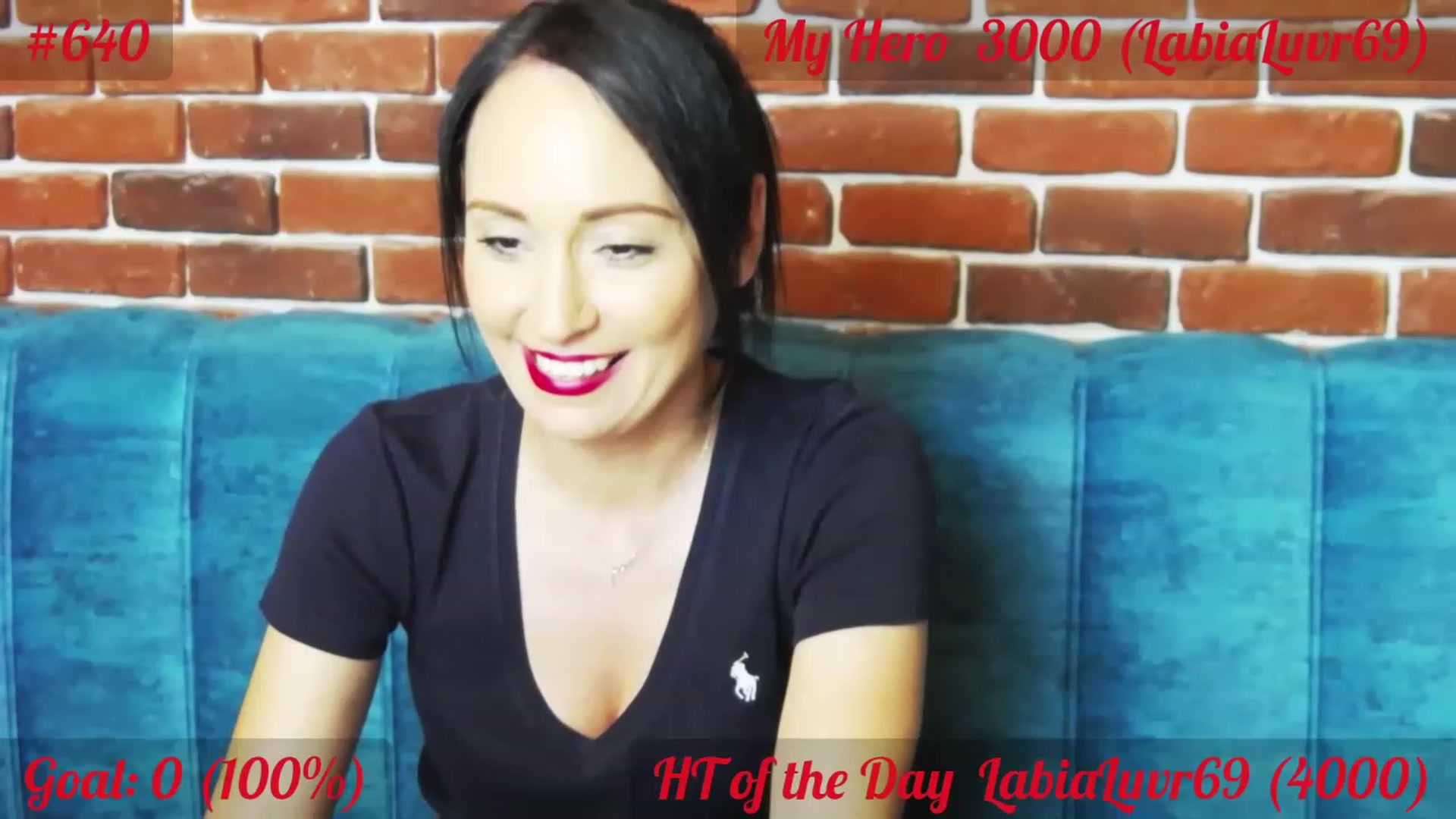 Gallery image thumbnail from QuinnieSmile's myfreecams stream on, 07/15/2023, 11:58 image 15 of 20
