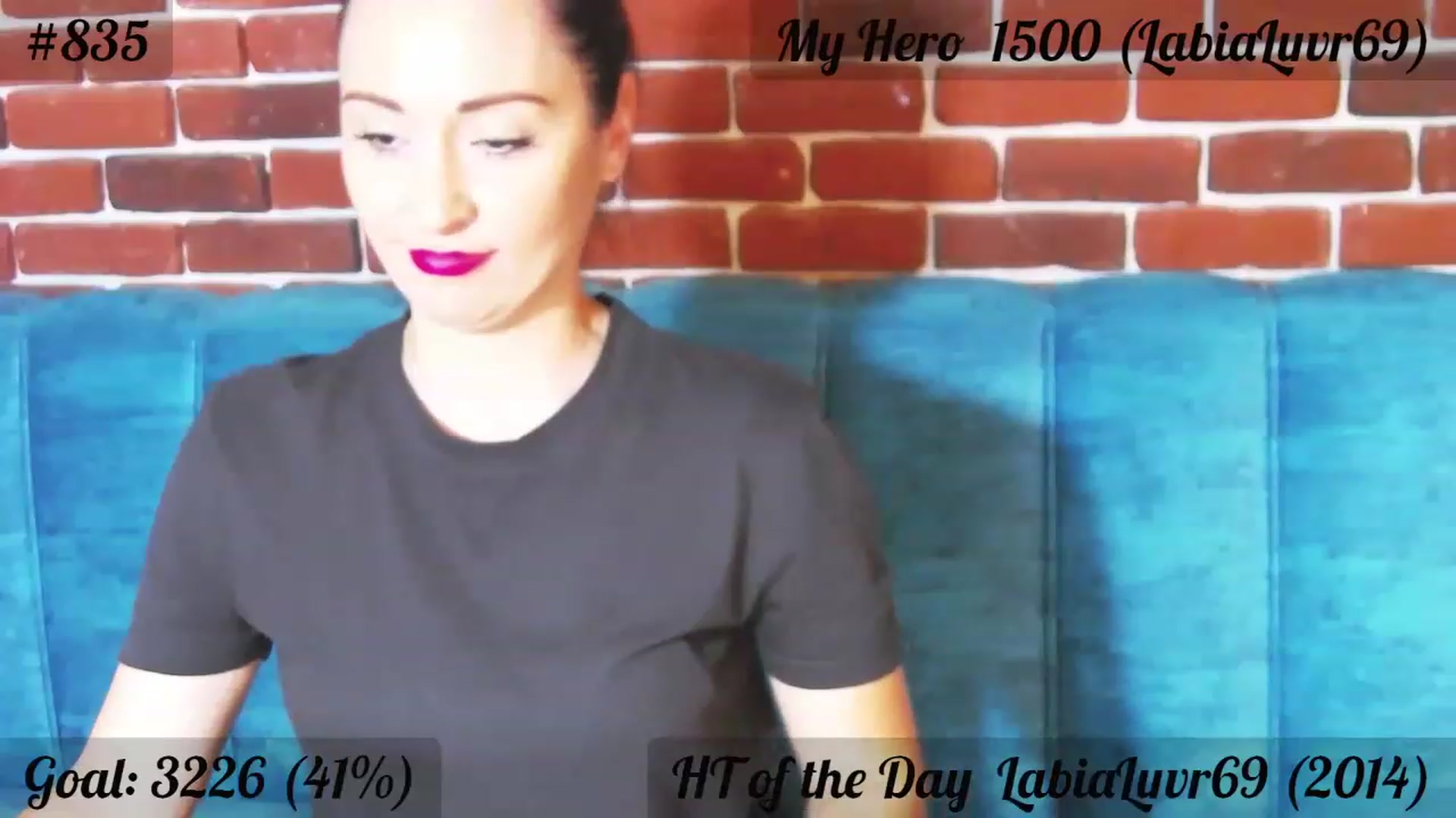Gallery image thumbnail from QuinnieSmile's myfreecams stream on, 07/28/2023, 12:03 image 4 of 20