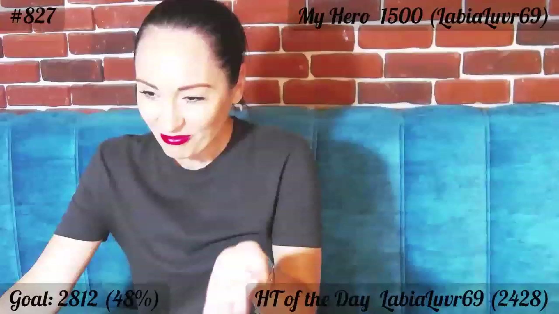 Gallery image thumbnail from QuinnieSmile's myfreecams stream on, 07/28/2023, 12:03 image 12 of 20