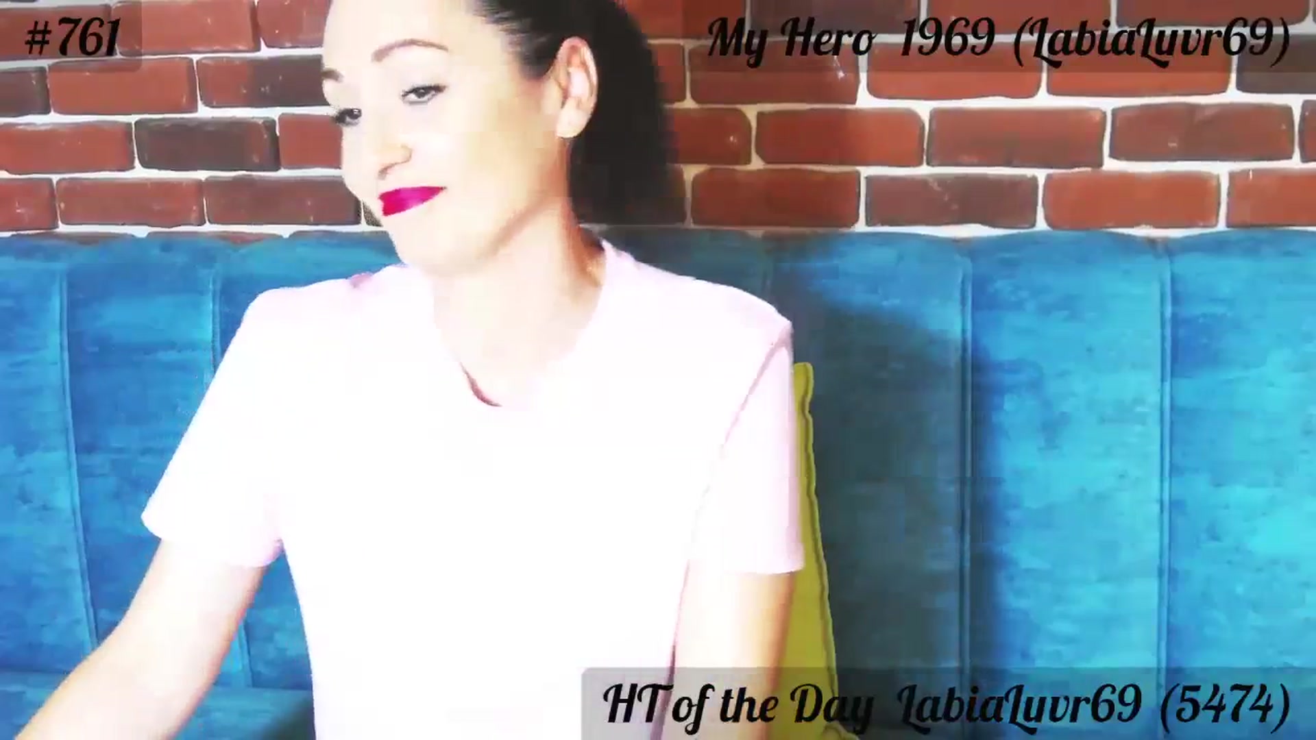 Gallery image thumbnail from QuinnieSmile's myfreecams stream on, 07/29/2023, 10:59 image 11 of 20