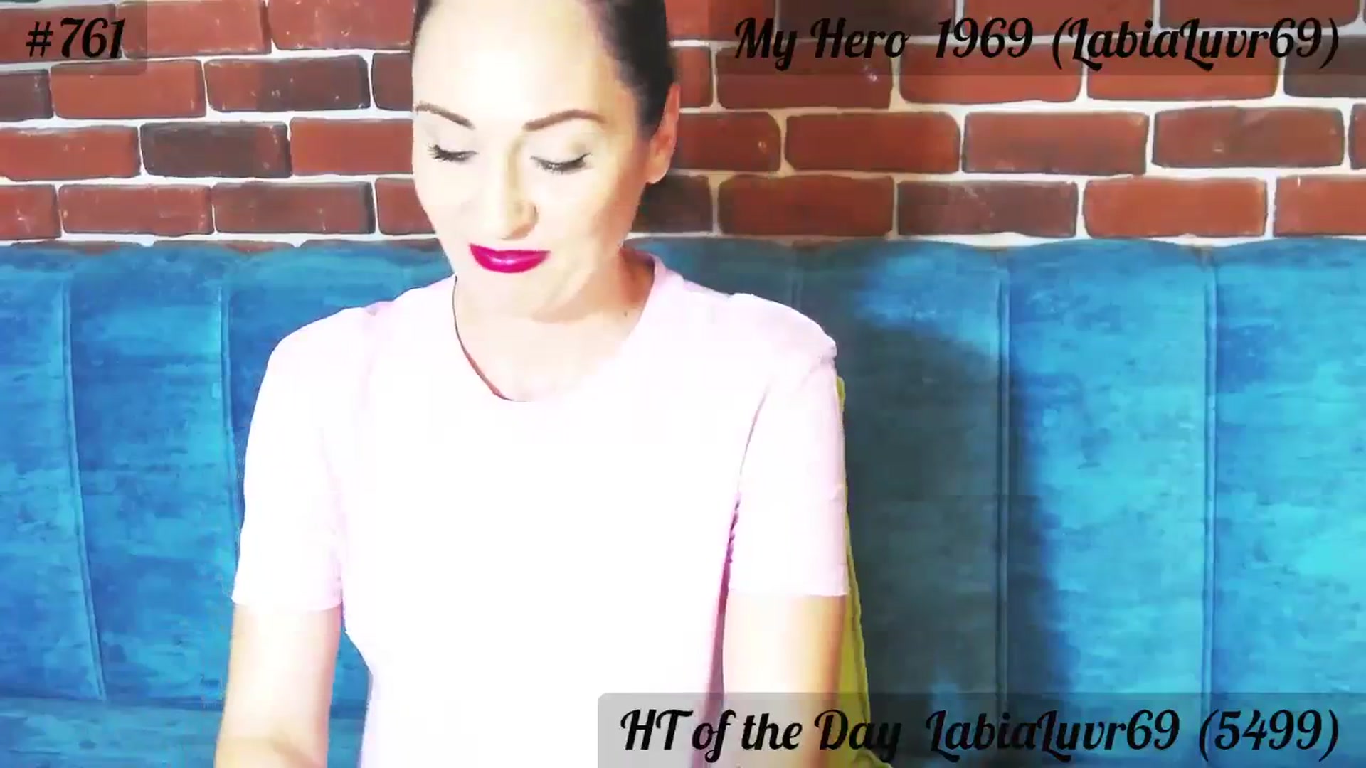 Gallery image thumbnail from QuinnieSmile's myfreecams stream on, 07/29/2023, 10:59 image 12 of 20