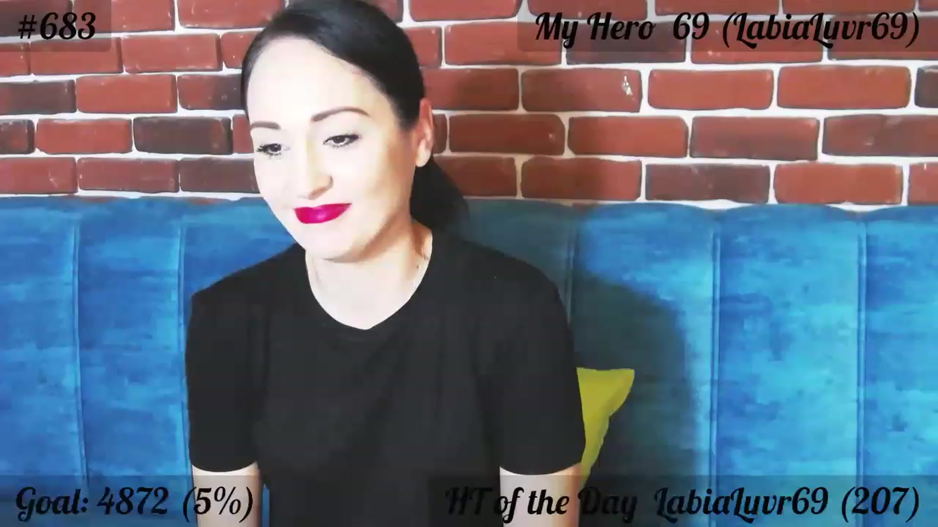 Gallery image thumbnail from QuinnieSmile's myfreecams stream on, 07/31/2023, 10:33 image 3 of 20