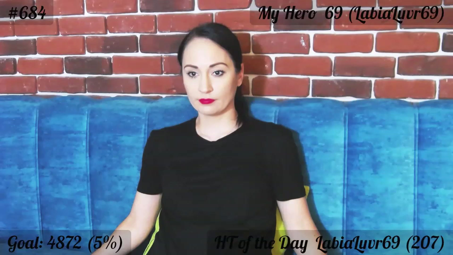 Gallery image thumbnail from QuinnieSmile's myfreecams stream on, 07/31/2023, 10:55 image 5 of 20