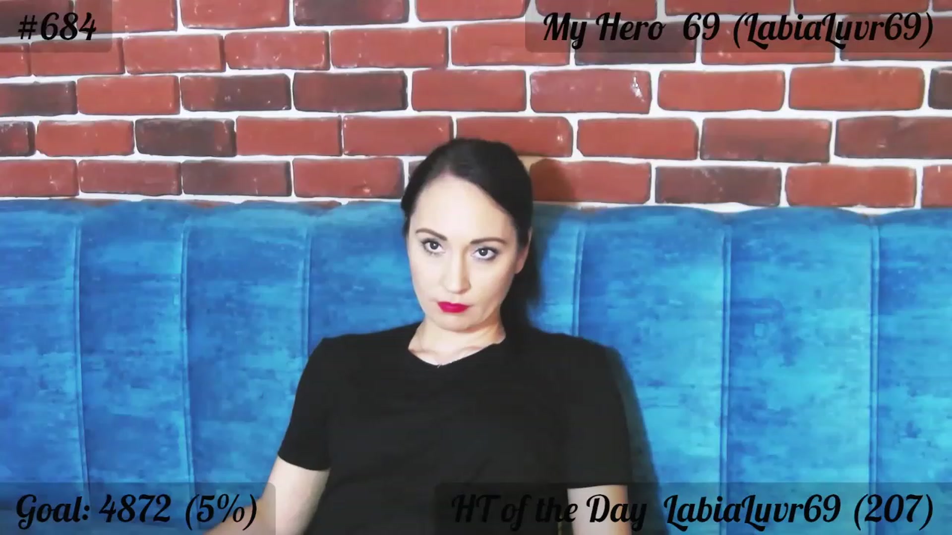 Gallery image thumbnail from QuinnieSmile's myfreecams stream on, 07/31/2023, 10:55 image 17 of 20