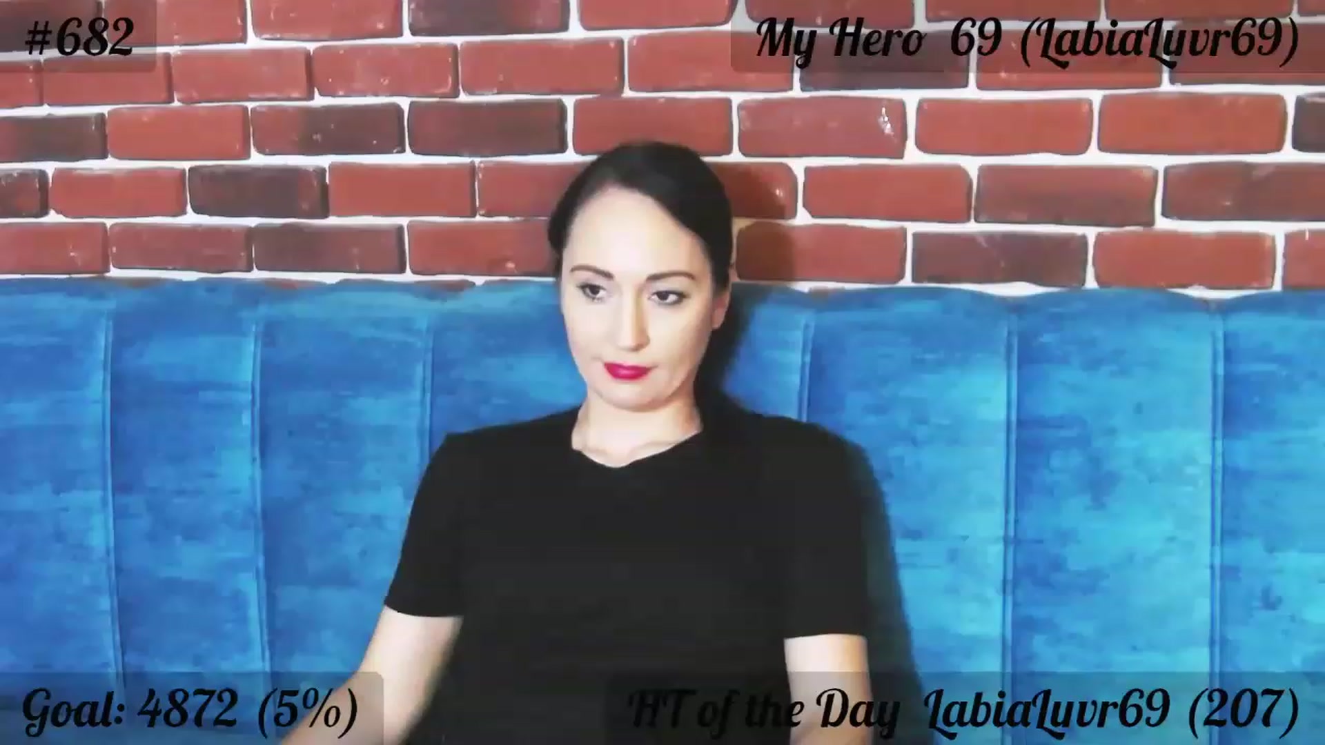 Gallery image thumbnail from QuinnieSmile's myfreecams stream on, 07/31/2023, 12:02 image 8 of 20