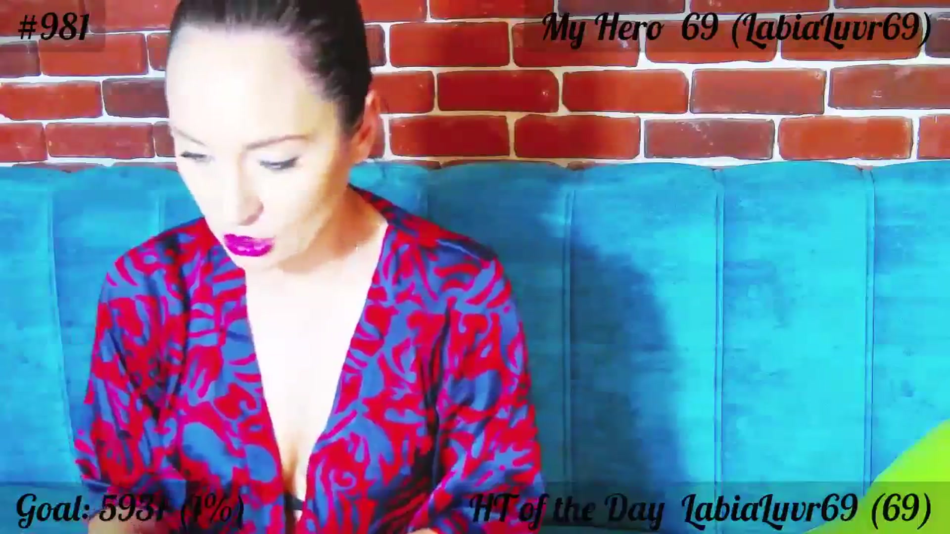 Gallery image thumbnail from QuinnieSmile's myfreecams stream on, 08/04/2023, 09:29 image 12 of 20
