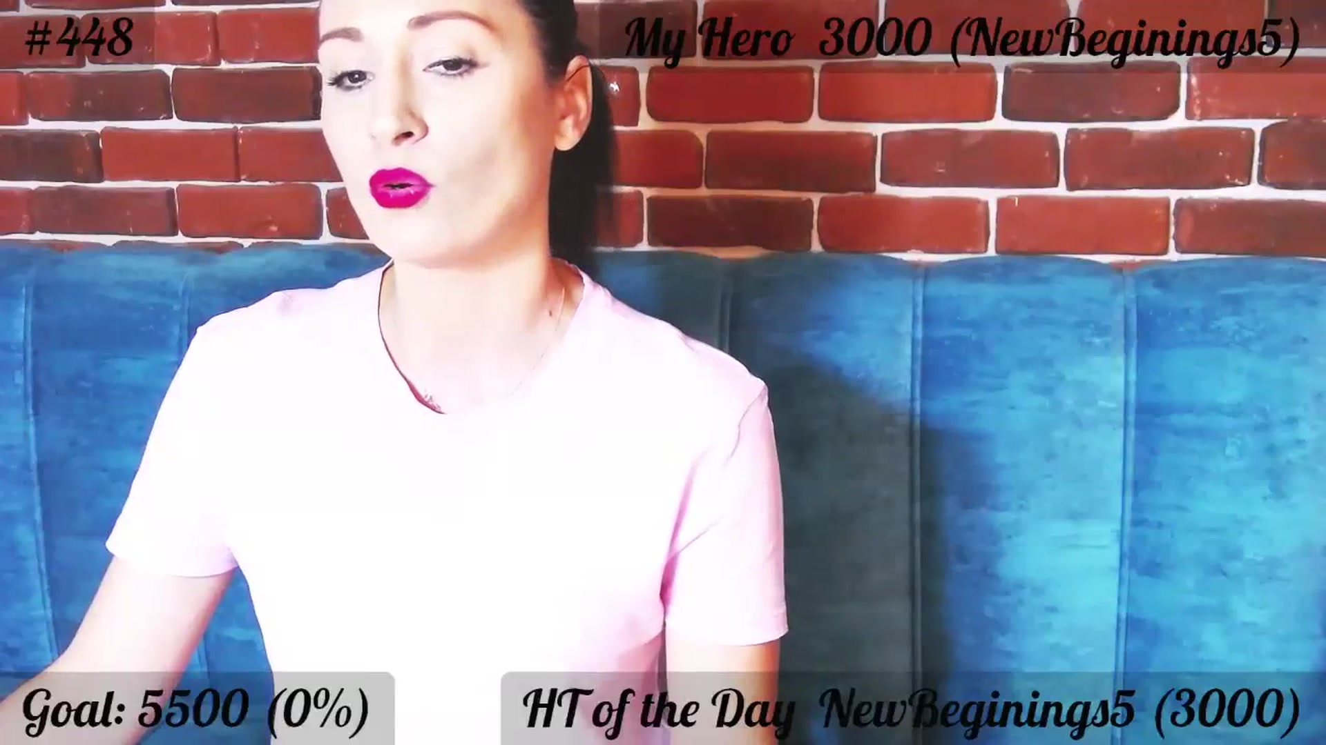 Gallery image thumbnail from QuinnieSmile's myfreecams stream on, 08/11/2023, 11:19 image 7 of 20