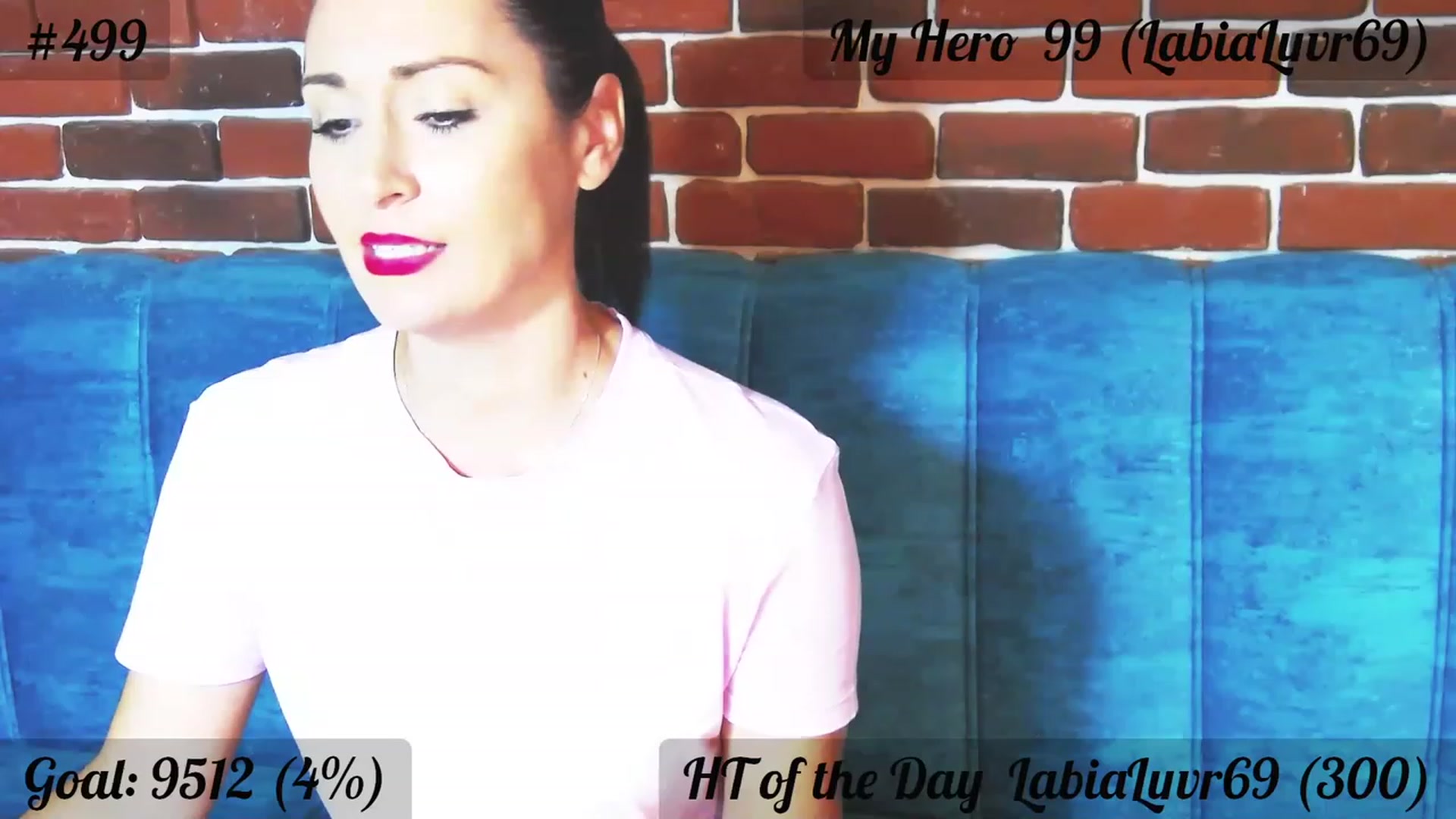 Gallery image thumbnail from QuinnieSmile's myfreecams stream on, 08/26/2023, 12:02 image 1 of 20