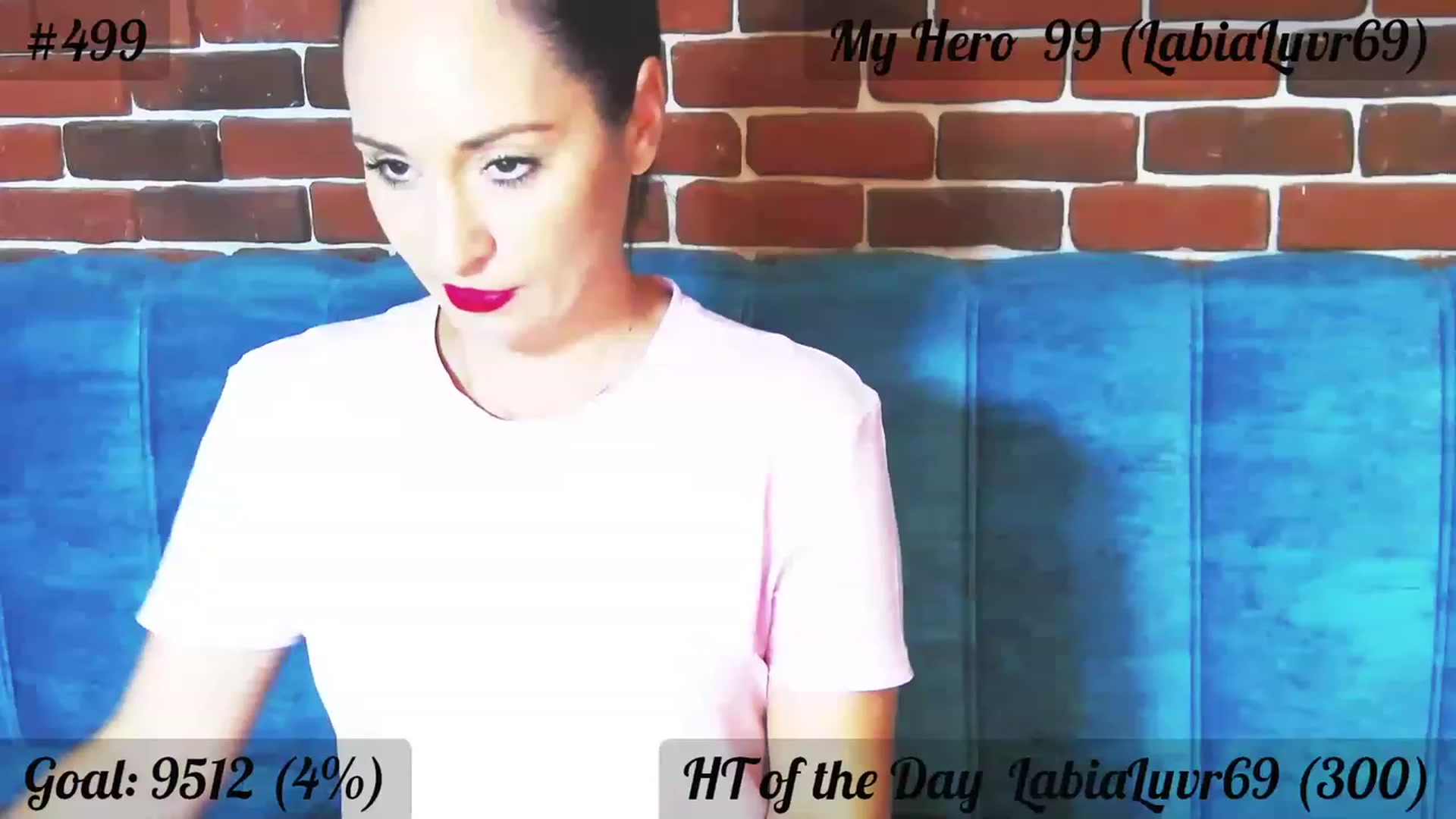 Gallery image thumbnail from QuinnieSmile's myfreecams stream on, 08/26/2023, 12:02 image 6 of 20