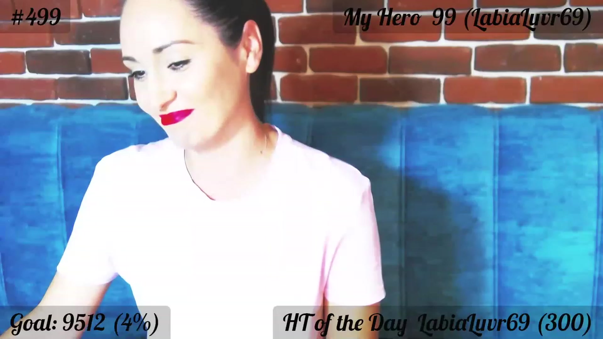Gallery image thumbnail from QuinnieSmile's myfreecams stream on, 08/26/2023, 12:02 image 4 of 20