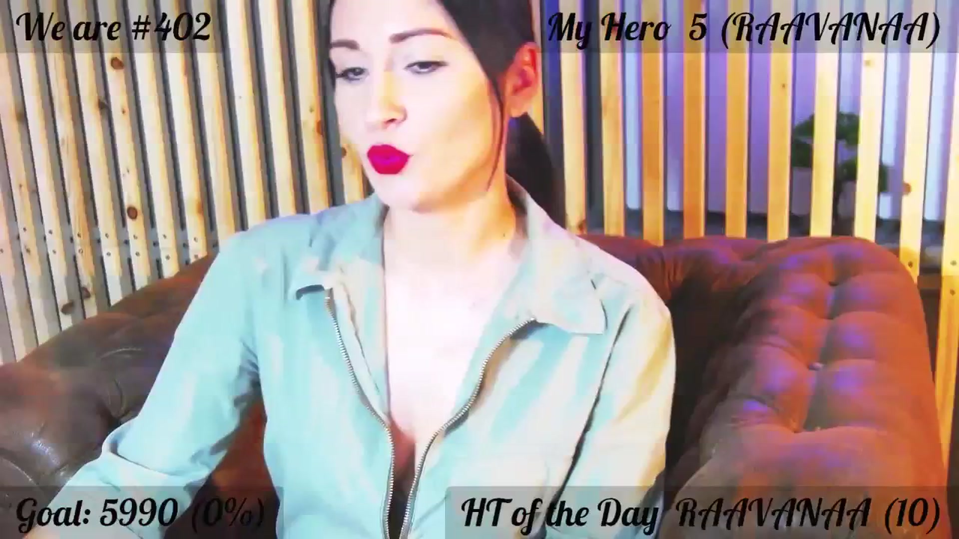 Gallery image thumbnail from QuinnieSmile's myfreecams stream on, 08/29/2023, 10:37 image 1 of 20