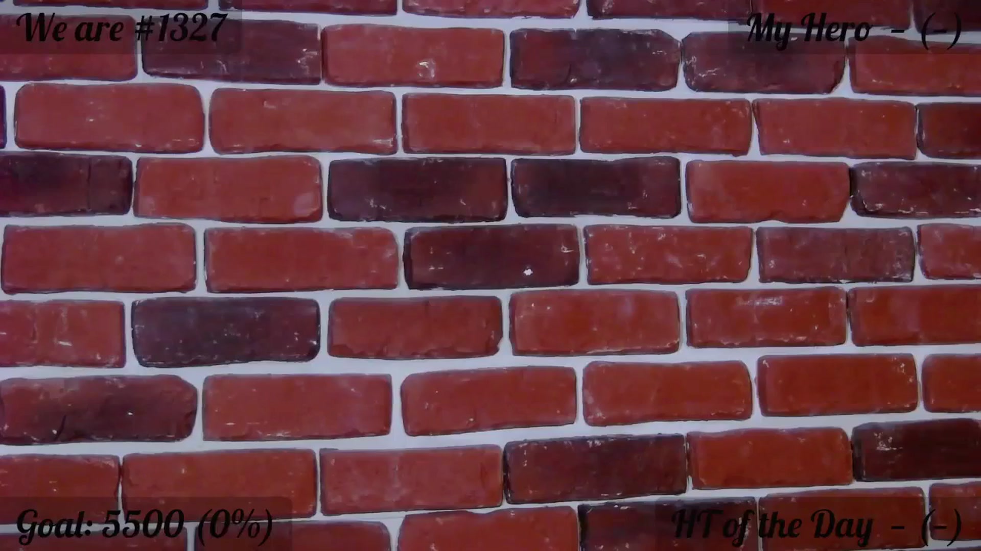Gallery image thumbnail from QuinnieSmile's myfreecams stream on, 09/06/2023, 05:57 image 16 of 20