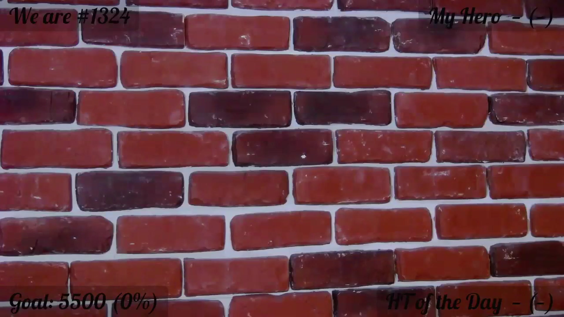 Gallery image thumbnail from QuinnieSmile's myfreecams stream on, 09/06/2023, 05:57 image 9 of 20
