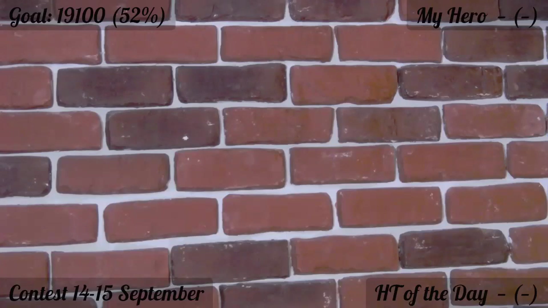 Gallery image thumbnail from QuinnieSmile's myfreecams stream on, 09/15/2023, 06:42 image 11 of 20