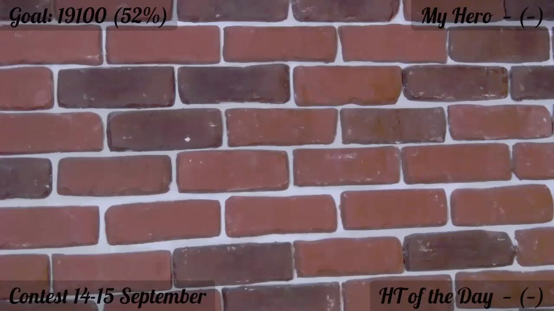 Gallery image thumbnail from QuinnieSmile's myfreecams stream on, 09/15/2023, 06:42 image 15 of 20