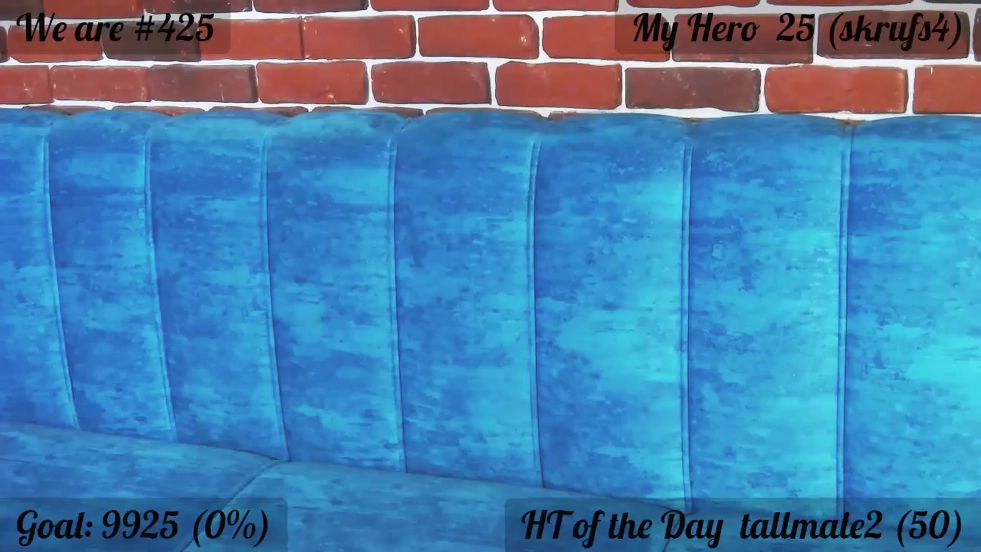 Gallery image thumbnail from QuinnieSmile's myfreecams stream on, 09/25/2023, 11:40 image 2 of 20