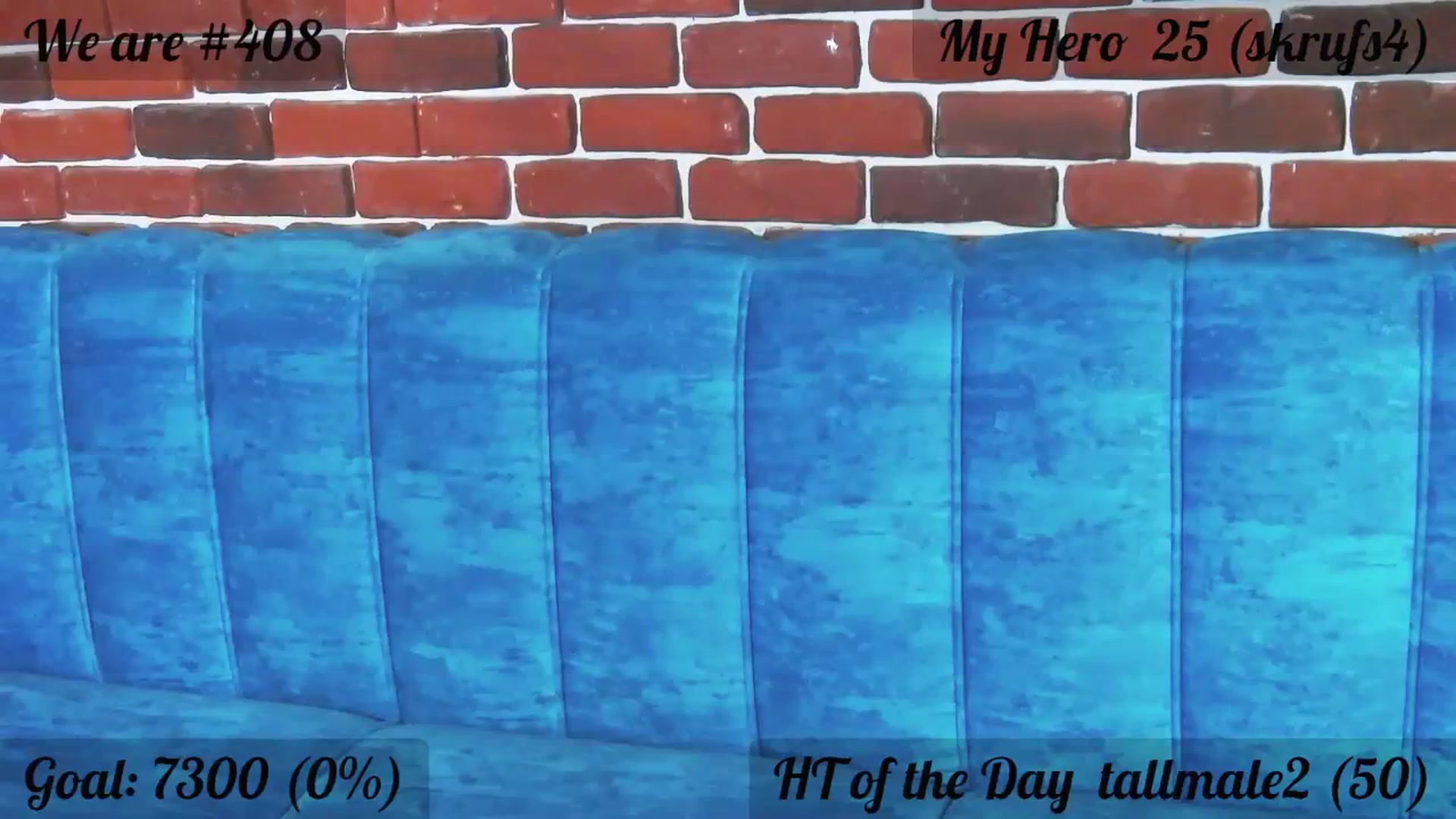 Gallery image thumbnail from QuinnieSmile's myfreecams stream on, 09/25/2023, 11:40 image 20 of 20
