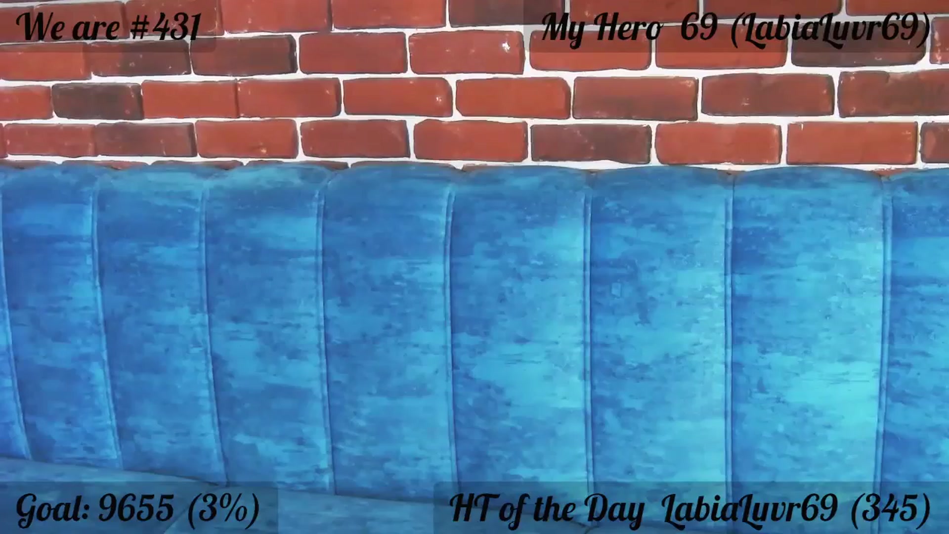 Gallery image thumbnail from QuinnieSmile's myfreecams stream on, 09/26/2023, 10:16 image 15 of 20
