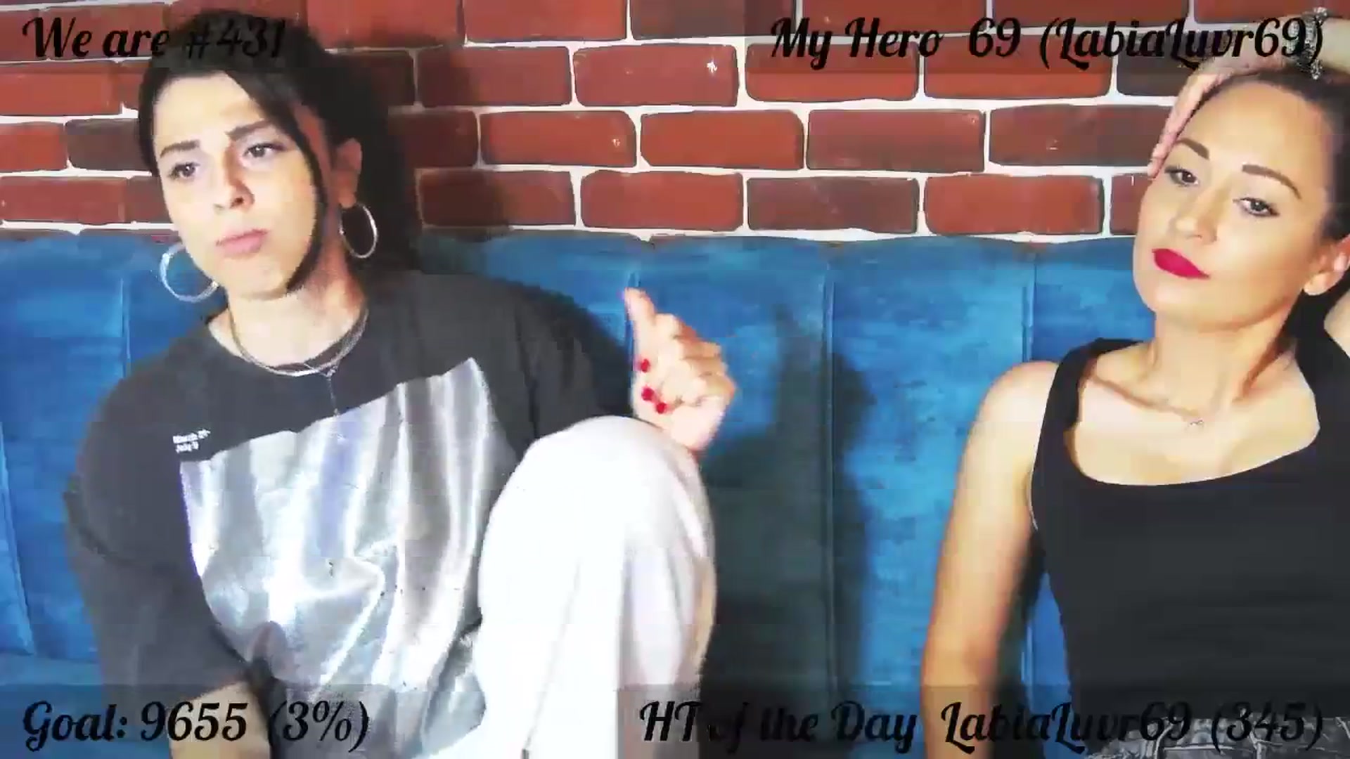 Gallery image thumbnail from QuinnieSmile's myfreecams stream on, 09/26/2023, 12:03 image 11 of 20