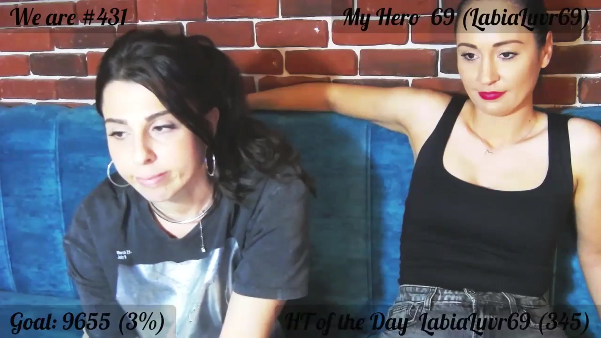 Gallery image thumbnail from QuinnieSmile's myfreecams stream on, 09/26/2023, 12:03 image 8 of 20