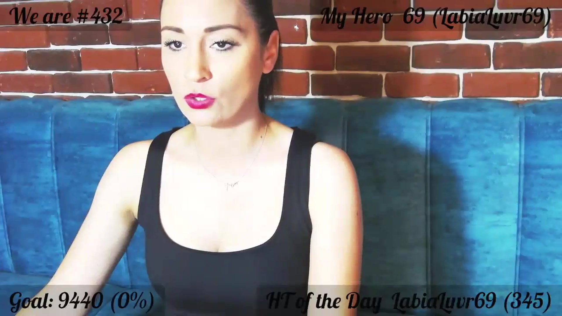 Gallery image thumbnail from QuinnieSmile's myfreecams stream on, 09/26/2023, 12:03 image 20 of 20
