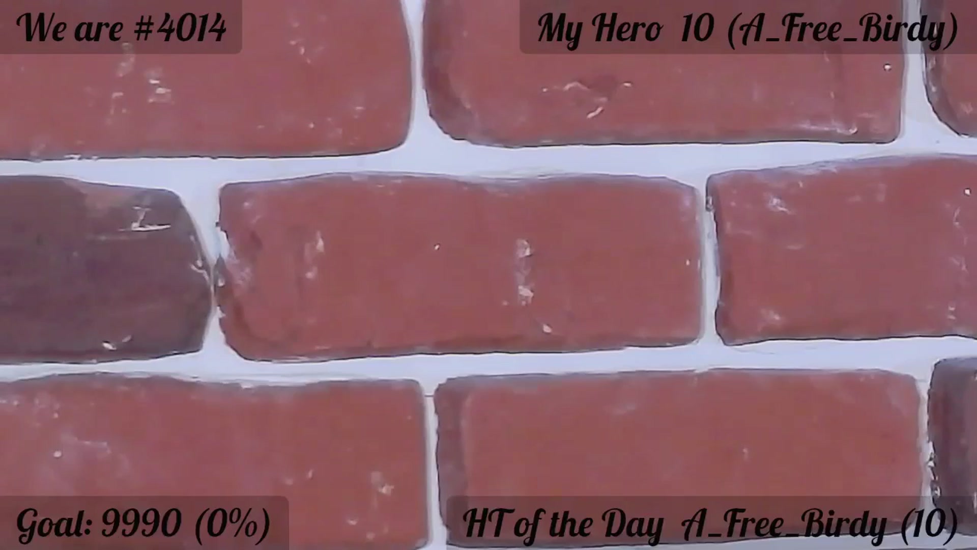 Gallery image thumbnail from QuinnieSmile's myfreecams stream on, 10/02/2023, 06:14 image 7 of 20