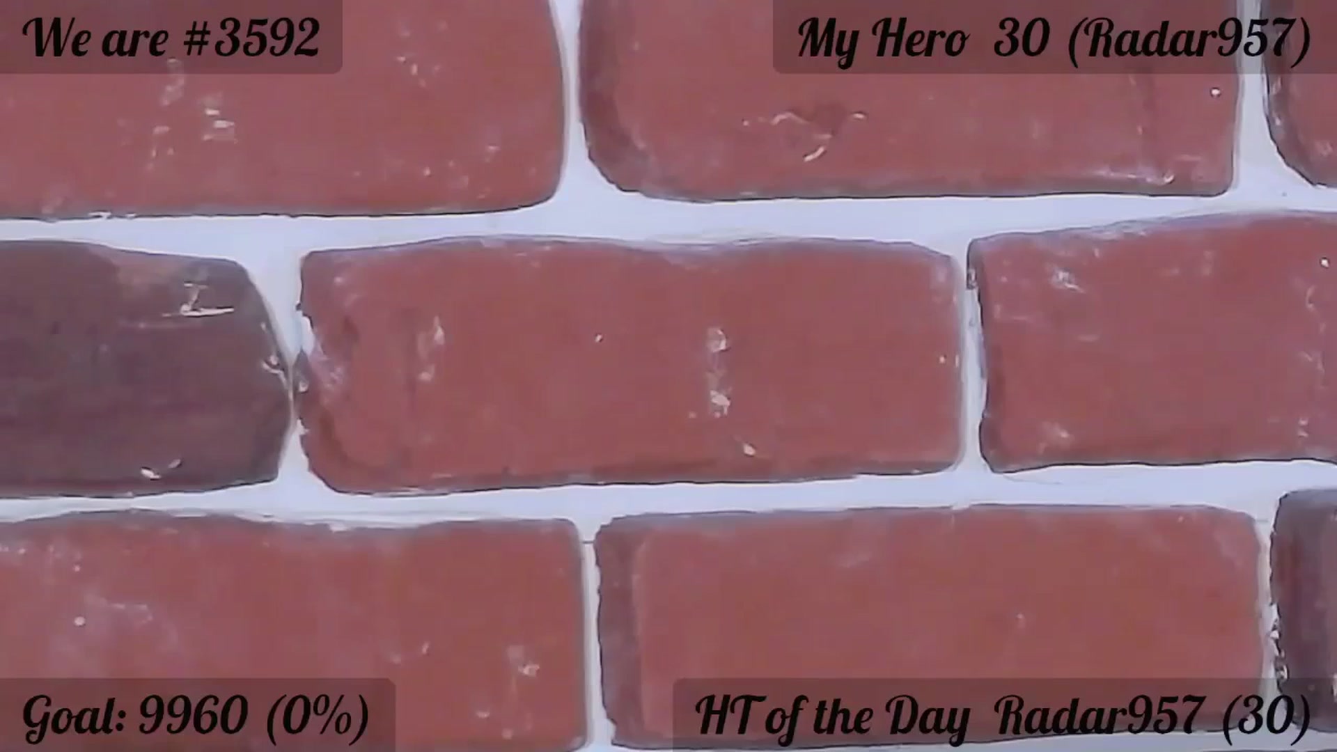 Gallery image thumbnail from QuinnieSmile's myfreecams stream on, 10/02/2023, 06:14 image 13 of 20