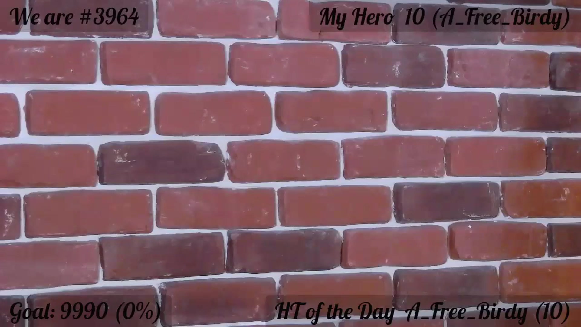Gallery image thumbnail from QuinnieSmile's myfreecams stream on, 10/02/2023, 06:14 image 2 of 20
