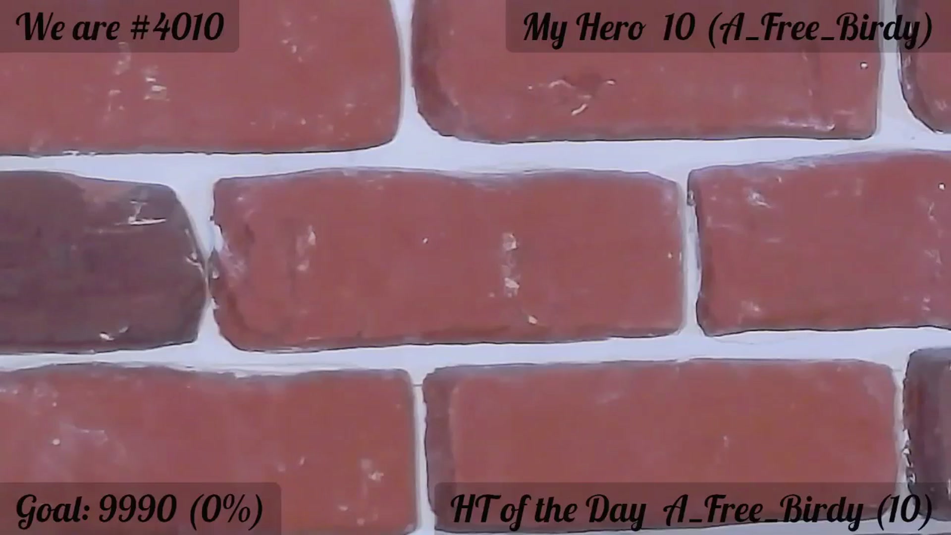 Gallery image thumbnail from QuinnieSmile's myfreecams stream on, 10/02/2023, 06:14 image 9 of 20