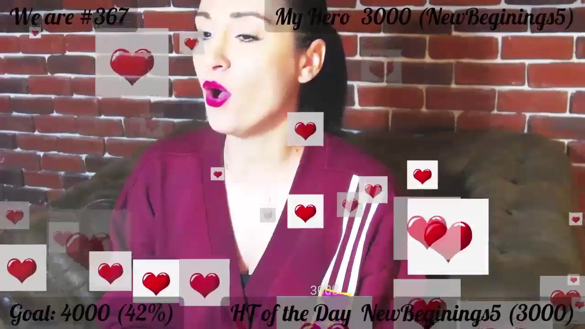 Gallery image thumbnail from QuinnieSmile's myfreecams stream on, 10/03/2023, 08:57 image 14 of 20