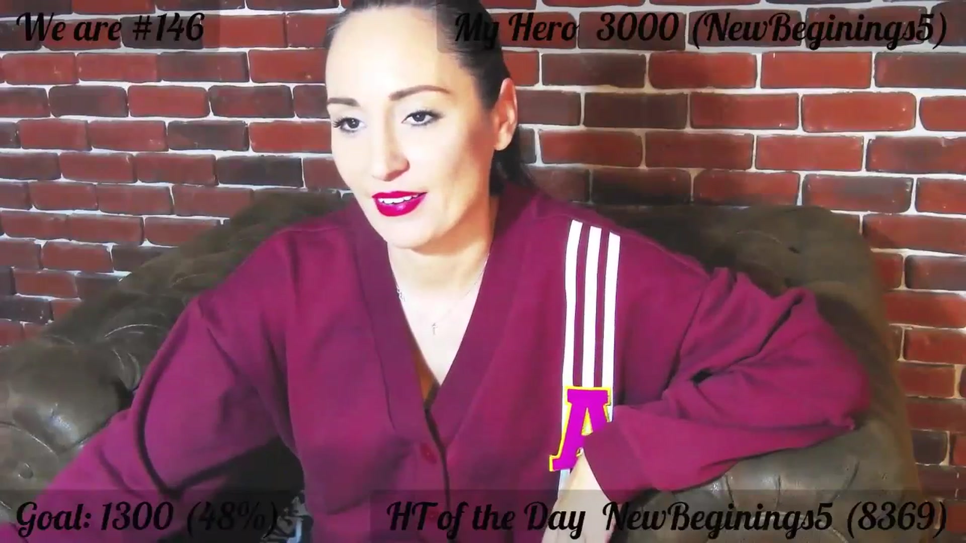 Gallery image thumbnail from QuinnieSmile's myfreecams stream on, 10/03/2023, 11:58 image 2 of 20