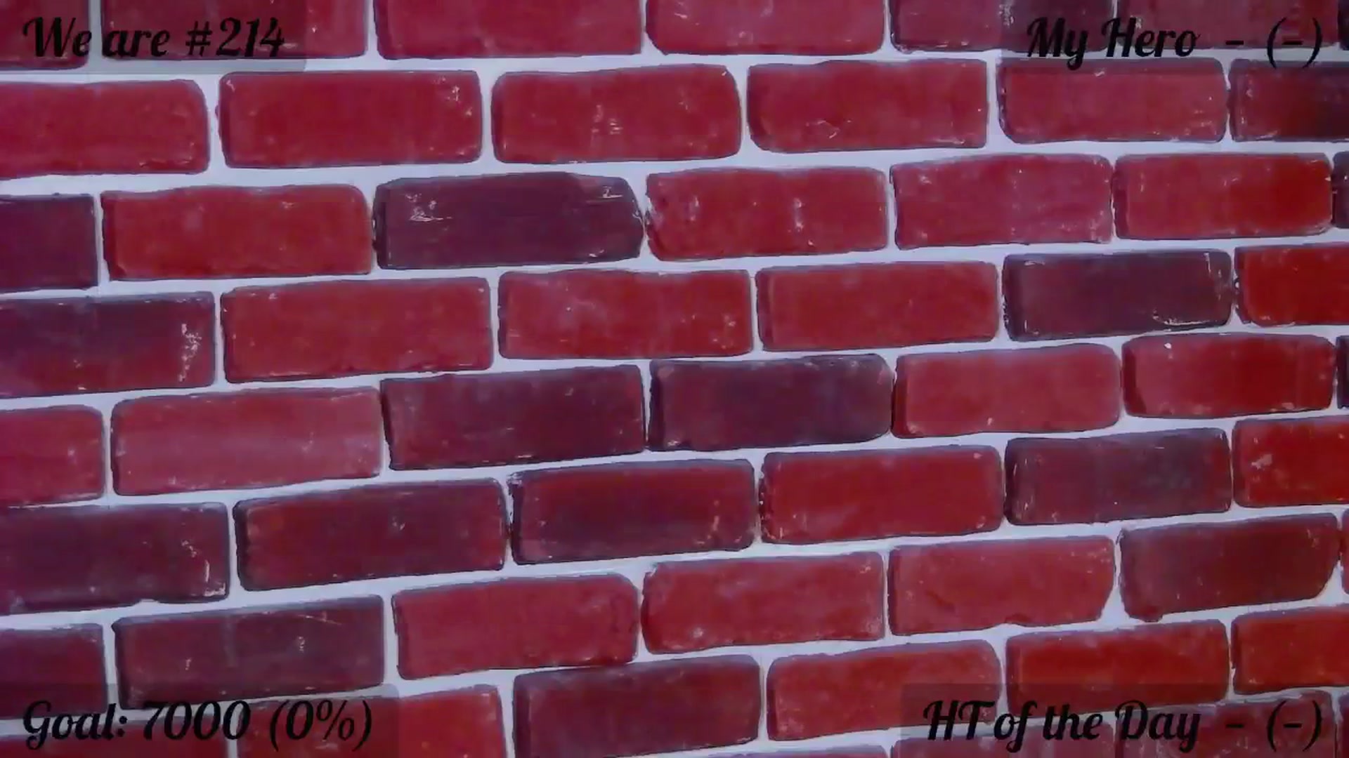 Gallery image thumbnail from QuinnieSmile's myfreecams stream on, 10/04/2023, 06:48 image 16 of 20