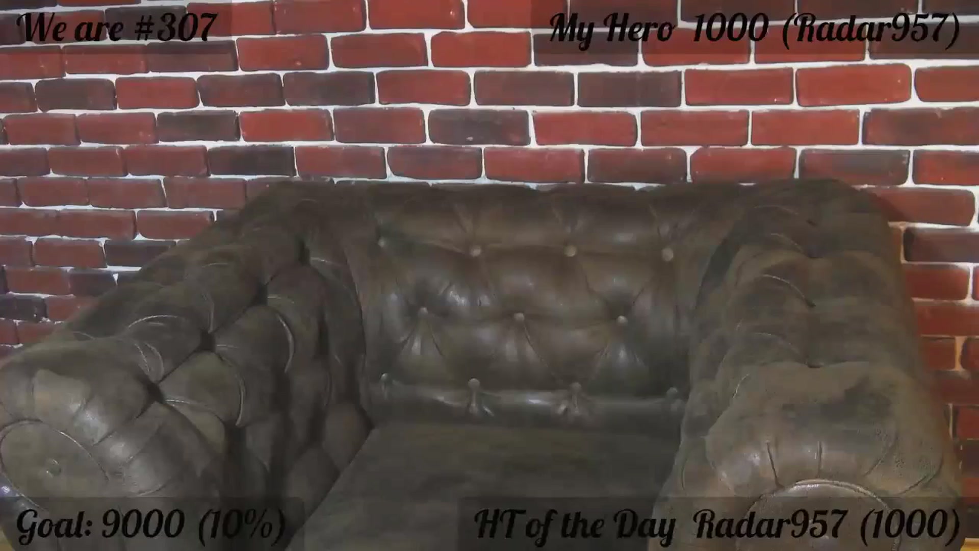 Gallery image thumbnail from QuinnieSmile's myfreecams stream on, 10/05/2023, 07:56 image 18 of 20